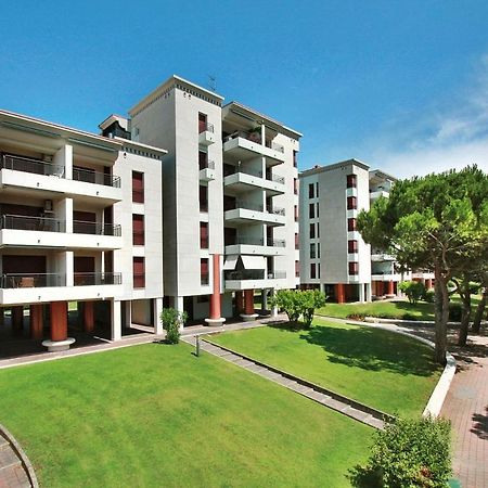 Residenza Porta Del Mare Apartment ลินญาโน ซับเบียโดโร ภายนอก รูปภาพ